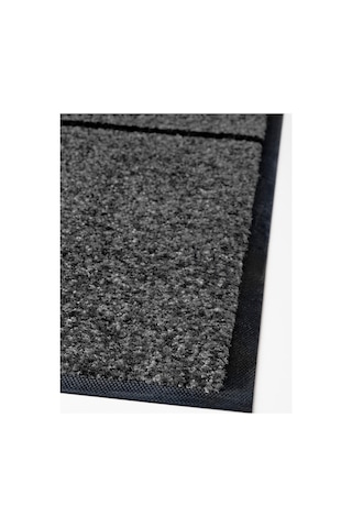 Ikea Köge Kapı Önü Paspası 102 X 152 Cm Mavi