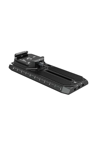 Falcam F38 DJI Stabilizer Quick Release Kit (DJI RS2/RSC2, RS3/RS3 Pro)