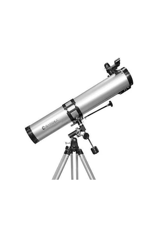 Barska Starwatcher 900114 675 Power Refractor Teleskop
