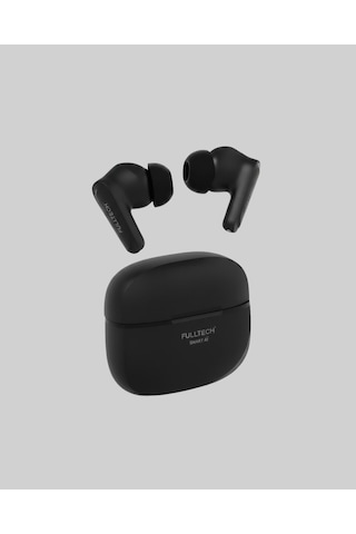 Northcity 135 Dilde Gerçek Zamanlı Çeviri Tws Bluetooth Kulaklık - Akıllı Aı Destekli