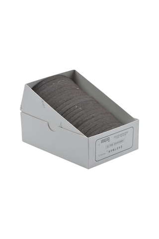 Eastman Motor Bileme Şeridi 100 Adet