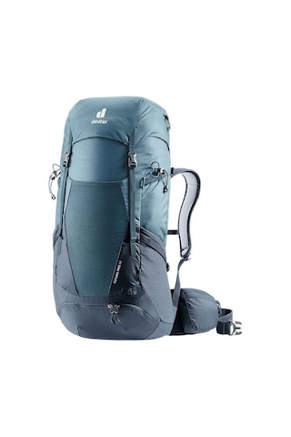 Deuter Futura Pro 40l Sırt Çantası 001