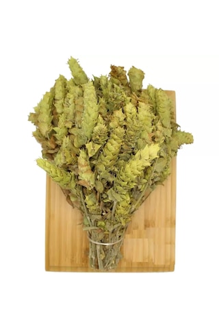 Anamur Adaçayı Demet 150 Gr/35-40 Adet