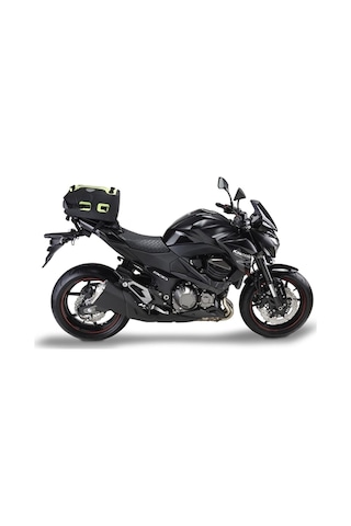 Givi Wp406 Depo Üstü Çanta-70449