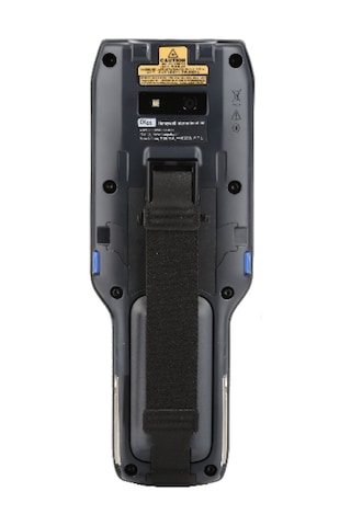 Honeywell Ck65 Android 2D El Terminali