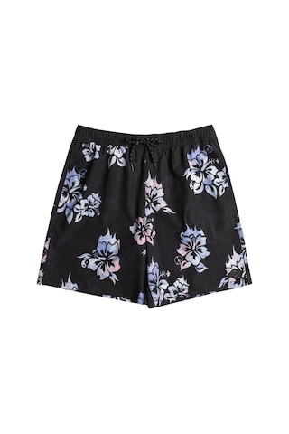 Billabong Bıllabong Wasted Tımes Lb 13845 Çok Renkli