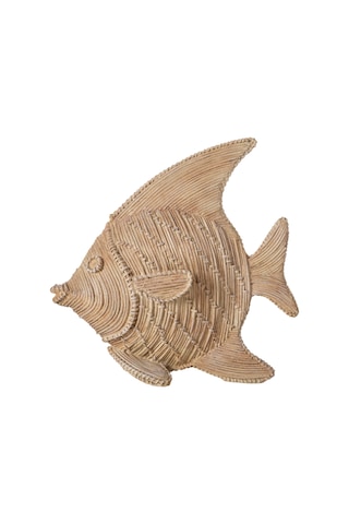 Mudo Home Pearla Biblo 29x29x Cm
