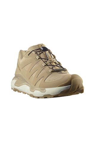 Salomon Xc Roam Gtx W Kadın Outdoor Ayakkabısı L49127300 Bej Bej