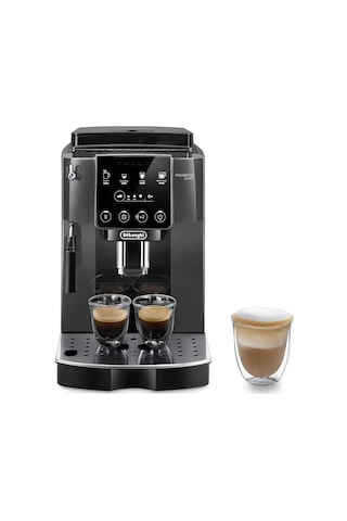 Delonghi Magnifica Start ECAM220.22.GB Tam Otomatik Kahve Makinesi