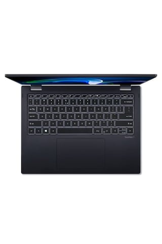 Acer TravelMate Spin P6 NX.VTPEY.003 i7-1165G7 16 GB 512 GB SSD 14" W11P Dizüstü Bilgisayar