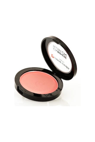 Pierre Cardin Cashmere Blush On - Allık - Pinch Me Pink - 921 00