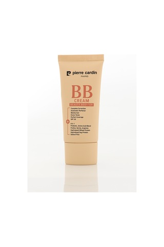 Pierre Cardin Beauty Booster BB Cream SPF30 424 Fairy