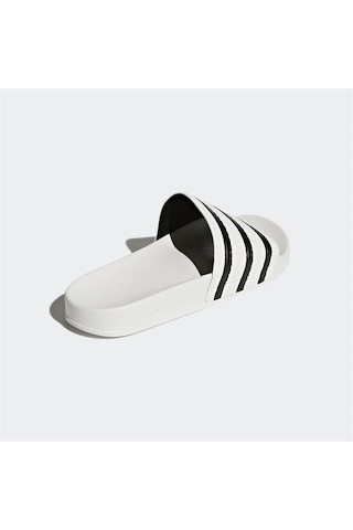 Adidas 280648 ADILETTE Çok Renkli