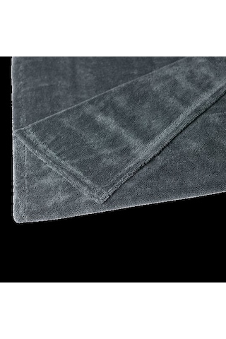 Vırtues Twisted Double Plus 70X90 Kurulama Havlusu