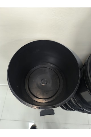 Akgüneş Oto Araba Ve Moto Motosiklet Kovası
