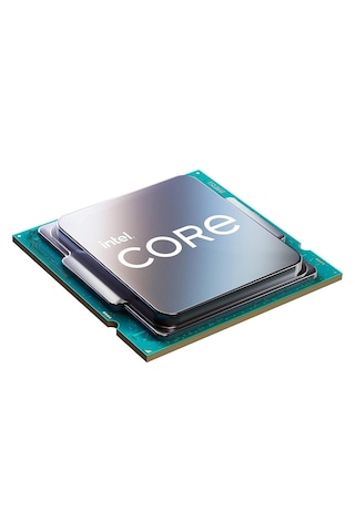 Intel Core i5-13400F 2.5 GHz LGA1700 20 MB Cache 65 W İşlemci Tray