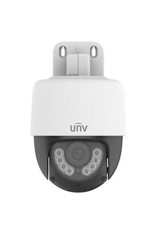 Unv Uac-p112-af40-w 2mp Fullcolor Mini Hareketli Ve Sesli Pt Ah