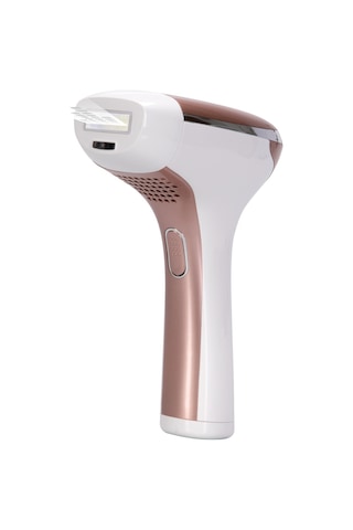 Relux IPL9500 Purecare IPL Lazer Epilasyon Cihazı