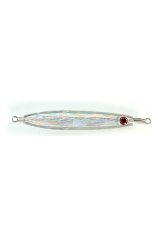 Gelibolu Sahtesi Roket 10Cm 23 Gr Milky Stick