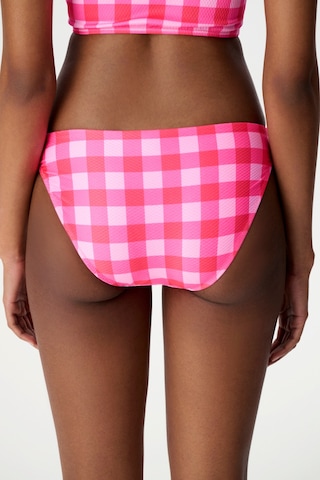 Penti Ester Slip Bikini Altı