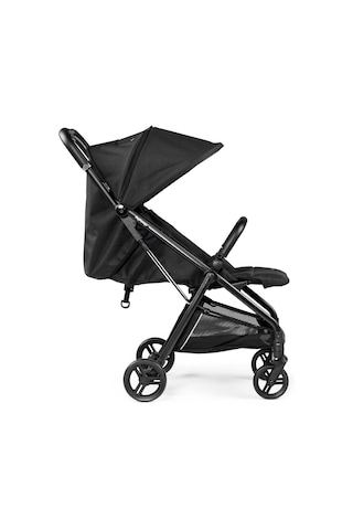 Peg Perego Selfie Bebek Arabası