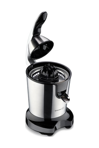 Korkmaz A407-01 Pro Juicy Narenciye Sıkacağı