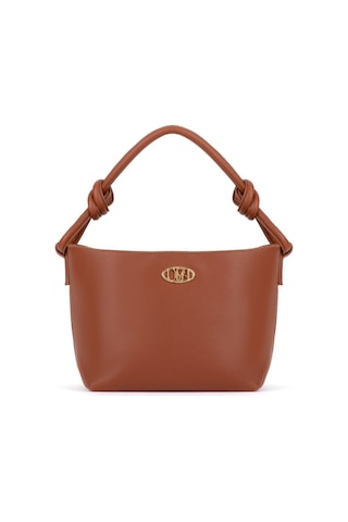 U.S. Polo Assn. Kadın Taba Kol Çantası 50300355-VR099