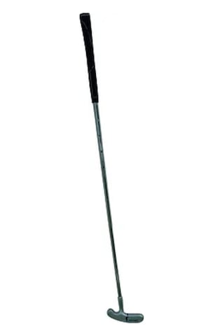 Premium Arkadaşa Hediye Egzersiz Açık Alan Golf Sopası İdeal Çok Renkli