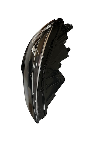 Opel İnsignia B Sağ Far Led Matrix Mette Marka 293l4032