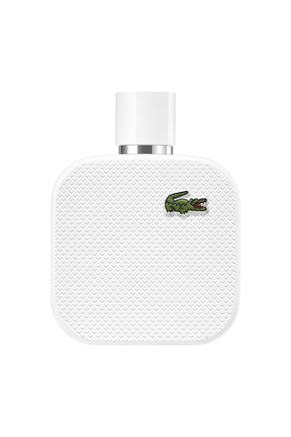 Lacoste L.12.12 Blanc Erkek Parfüm EDT 100 ML