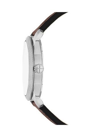 Fossil FFS6085 Erkek Kol Saati