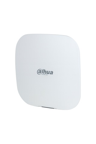 Dhı-arc3000h-gw2 868 Hub - Alarm Paneli
