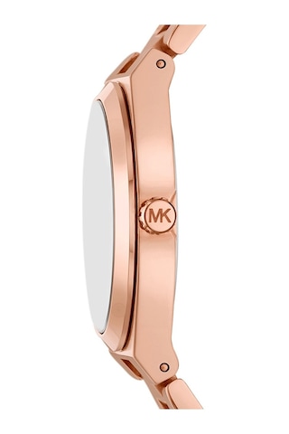 Michael Kors Mk7392 Kadın Kol Saati
