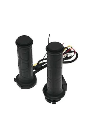 Monero Elcik Isıtma Takımı 4 Kademeli (529114054)