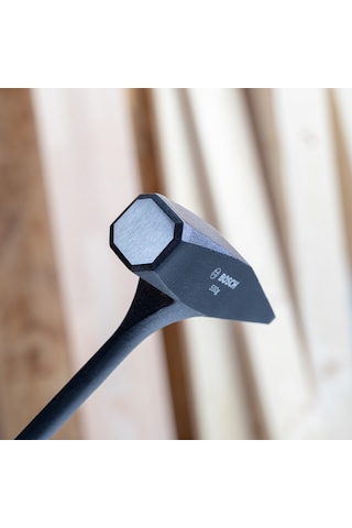 Bosch Profesyonel Çekiç 500 GR - 1600A016BT