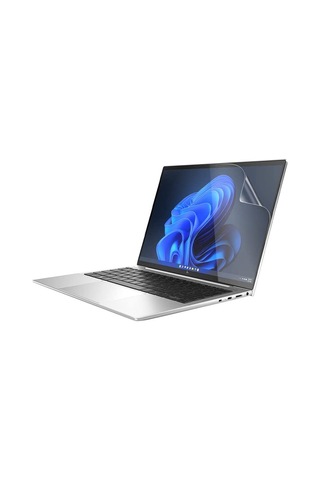 HP Uyumlu Probook 455 G9 15.6 İnç Ekran Koruyucu Flexible Esnek