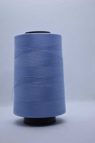 Mert İplik Polyester Dikiş Ipliği 120n 4274 Mert İplik Polyester Dikiş Ipliği 120n 4274