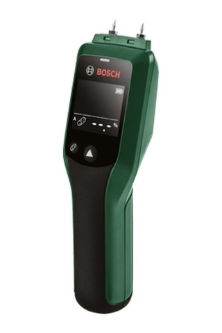 Bosch UniversalHumid Nem ölçer - 06036880Z0