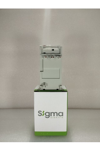 Strp22-063 Strp22-063 0.40-0.63a Termik Röle