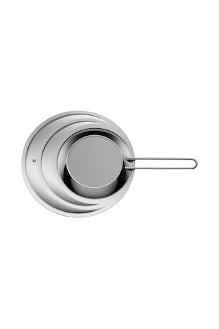 Wmf Yağ Sıçratmaz Paslanmaz Çelik Inox