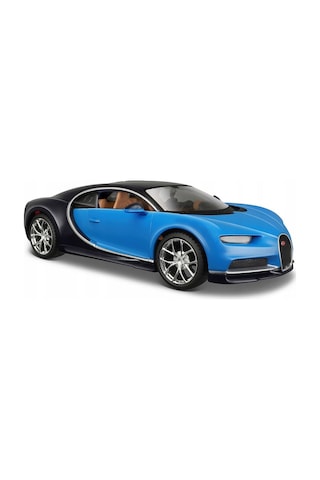 May 31514 1 24 Bugatti Chiron