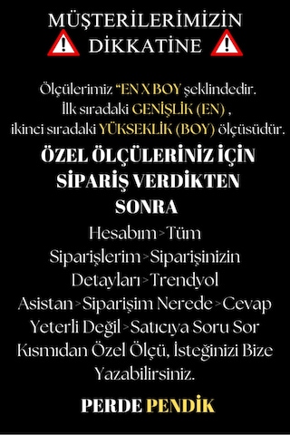 Tül Perde Keten Lüks Simli Pırıltılı Şeritli Çizgili Sakallı Gramajlı Sık Pile Beyaz
