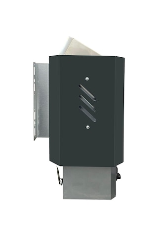 Finlova 9 kW Sauna Sobası