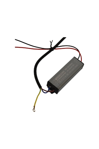 12-18x3w 700ma 36-63v Power Led Driver Ip67 Power Led Sürücü