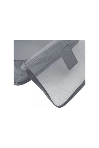 Organajzer Doroznyj Seyahat Çantası İçin Seyahat Organizatörü Seti 170161559 Mavi