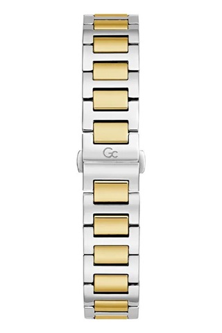 Gc Gcy98010l9mf Kadın Kol Saati