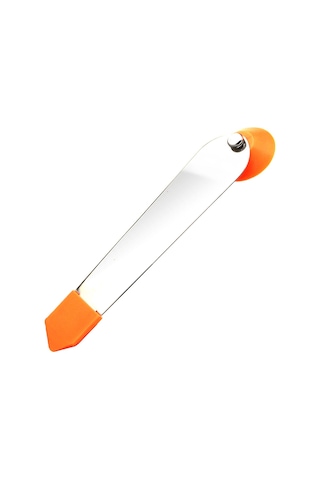 Jakemy Jm-Op06 Döner Başlıklı Tablet Telefon Açma Aparatı