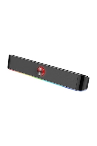 Redragon GS560 Adıemus Oyun Hoparlörü Siyah
