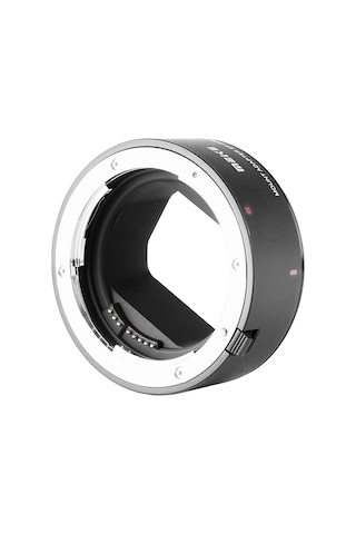 Canon Eos R için Canon Eos Ef / Efs Auto Focus Lens Adaptörü