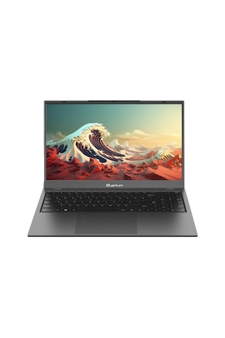 Quantum Prime TM1200 QNNTB10B060719 i5-13600H 16 GB 512 GB SSD 15.6" FHD Free Dos Dizüstü Bilgisayar